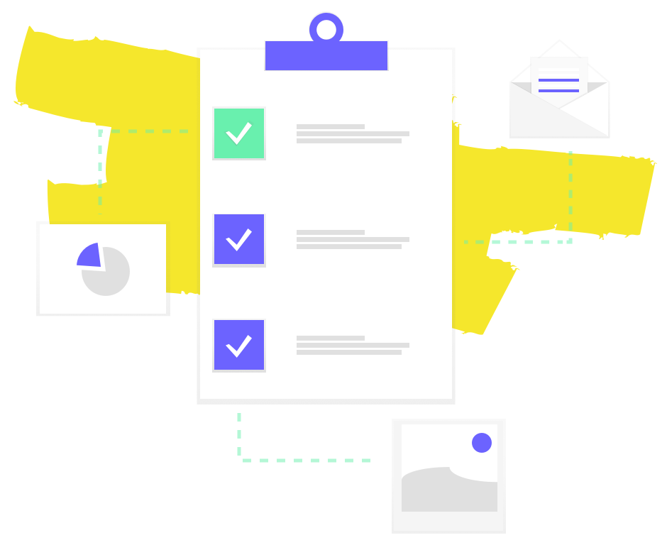 Measuring Brand Equity