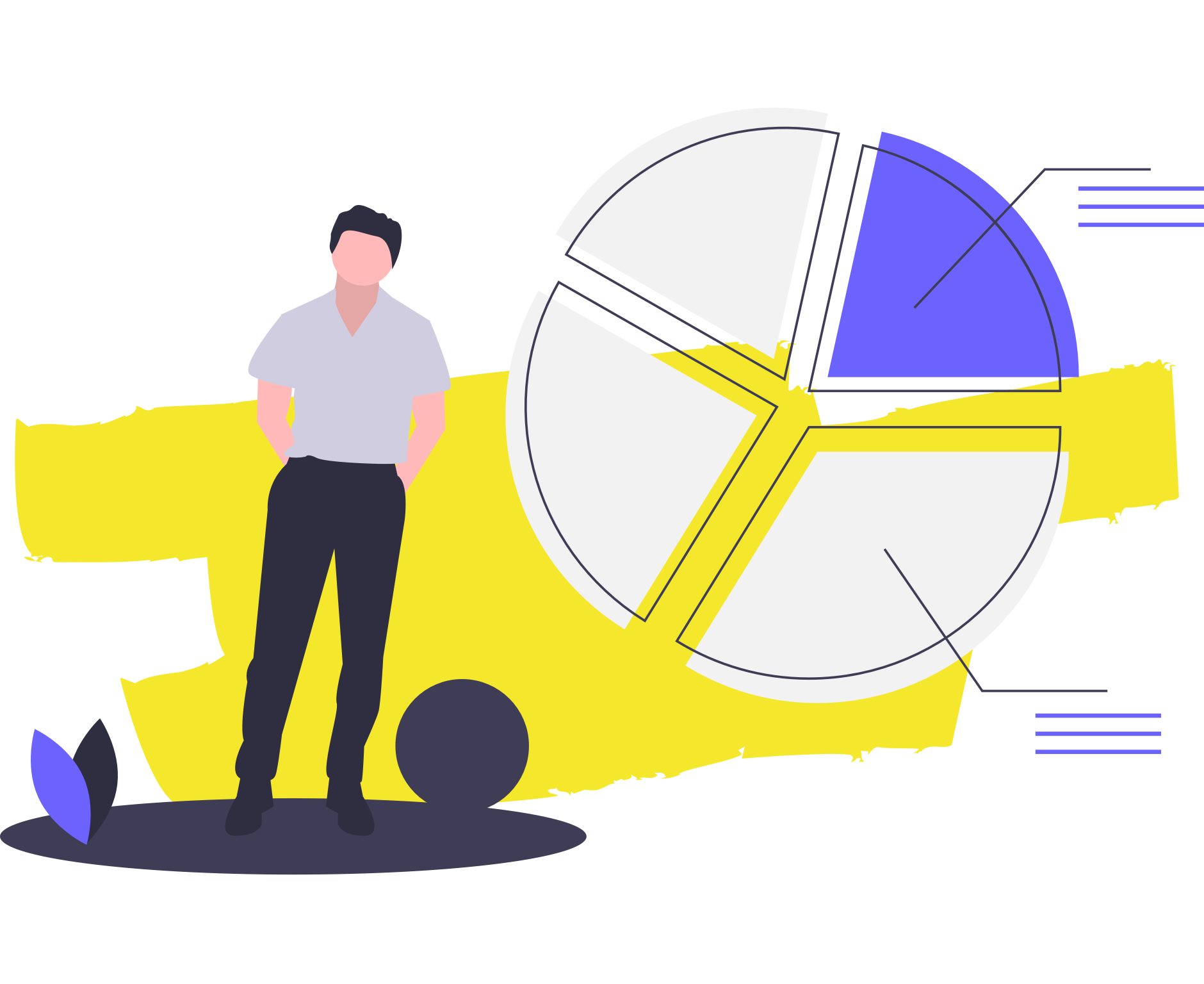 Get to know your competitors