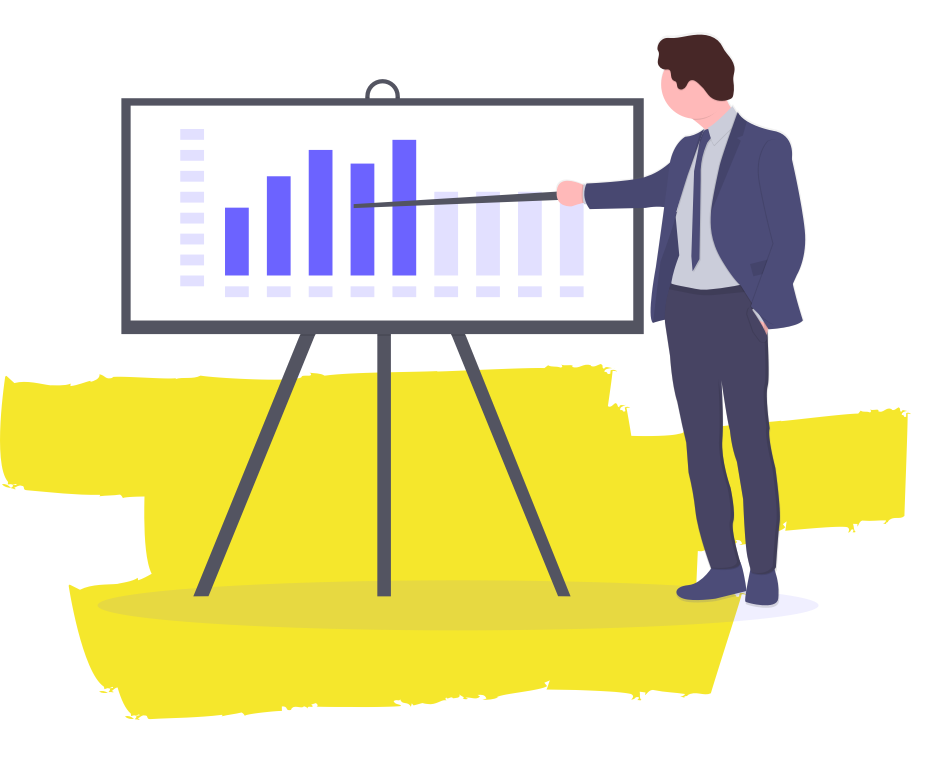 What Is Brand Tracking?