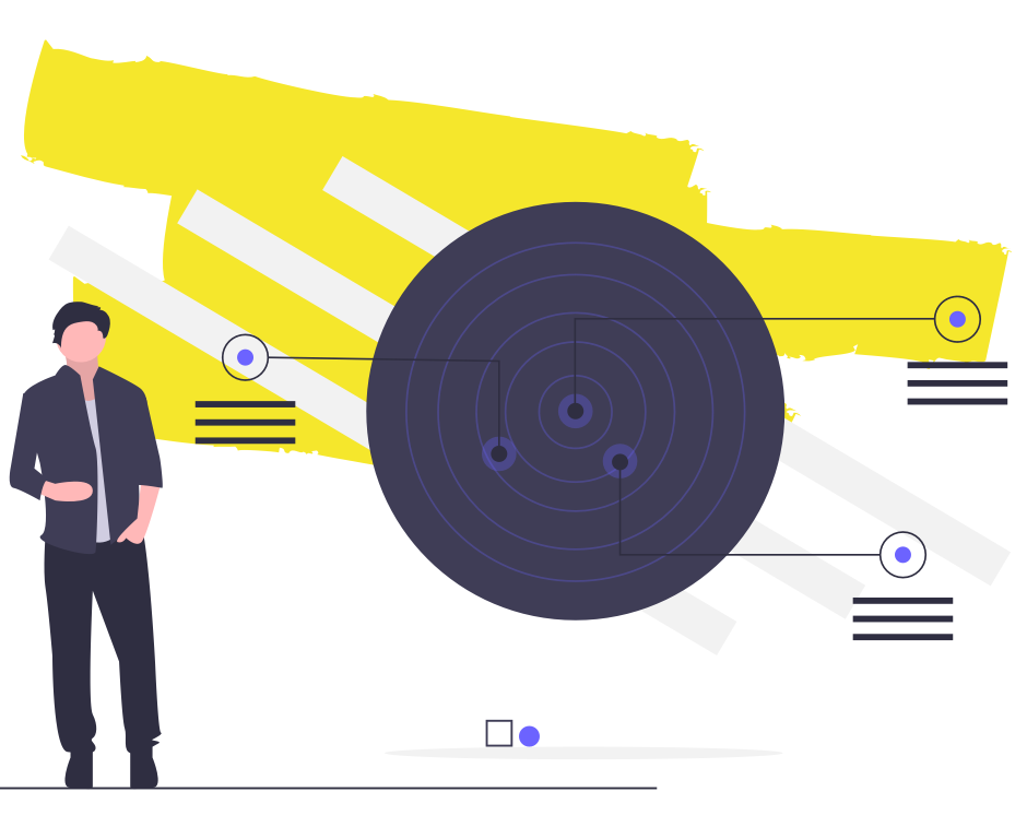 Why Is Brand Tracking Important?