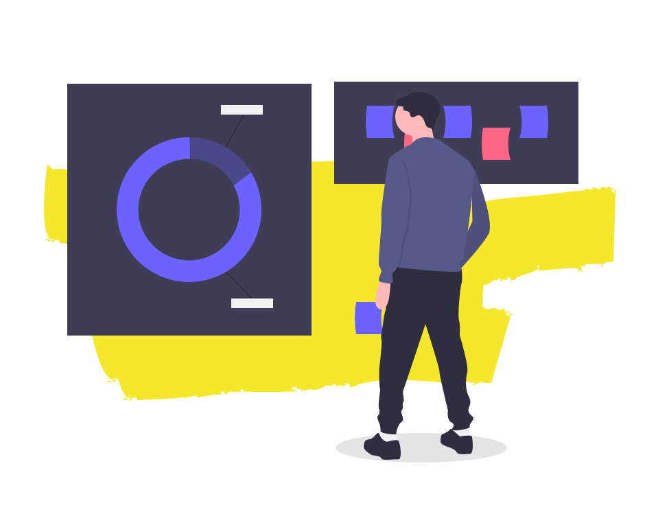 online brand marketing tools
