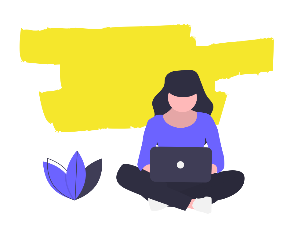 personal branding tools