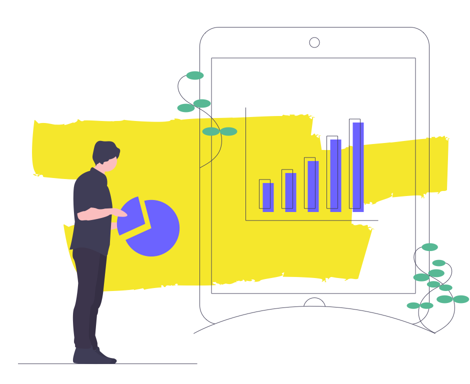 brand analytics tools