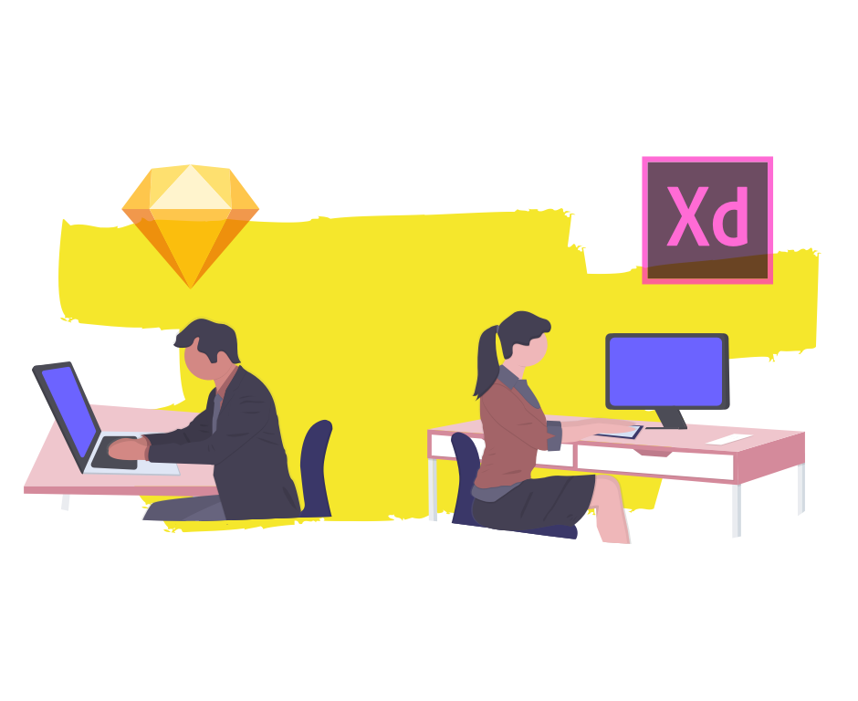 design tools