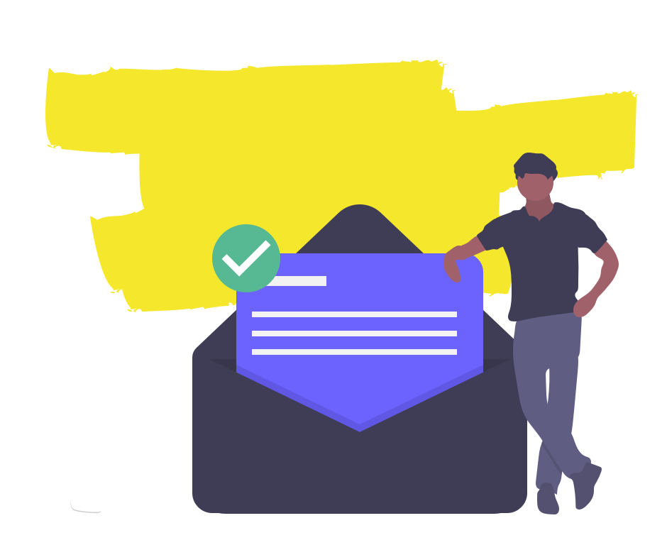 email branding tools