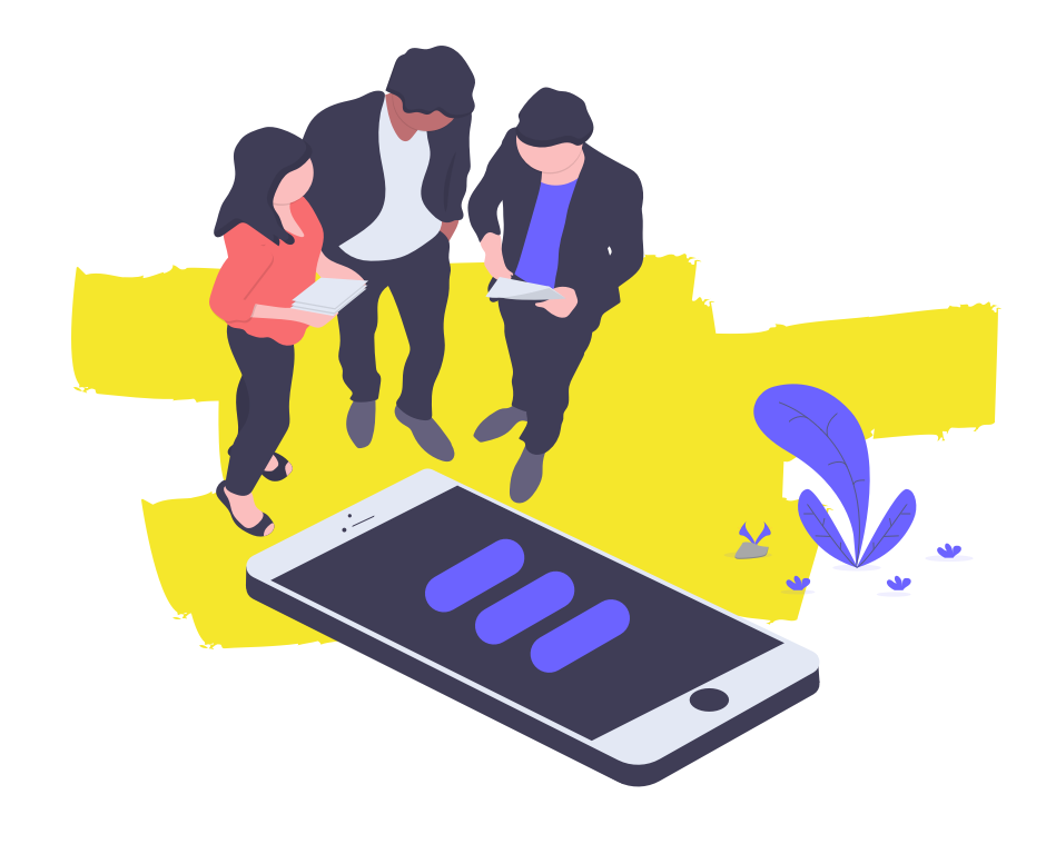 brand survey tools