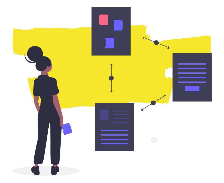 brand strategy tools