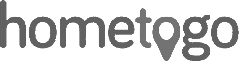 Hometogo logo