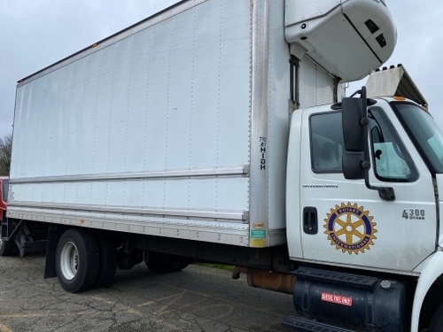 Get-A-Truck 2020