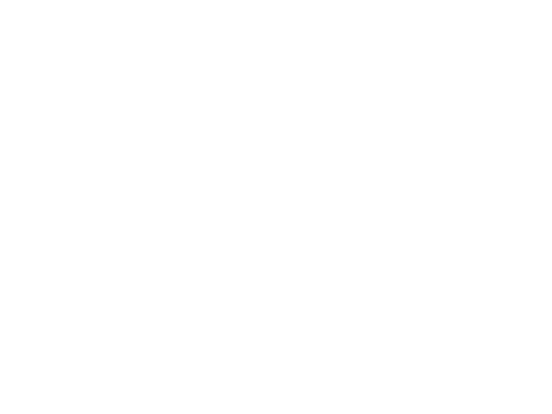 QCHAT Logo