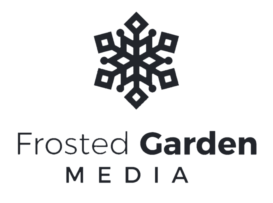 Frosted Garden Media Bolis Client