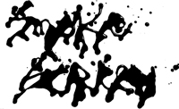 Logo Yanik potvin