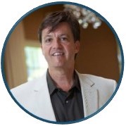 Gordon Roesler
