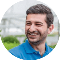 User testimonial on employee monitoring software