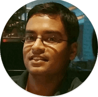 Rohit Tinku