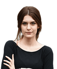 Mia Djordjevic