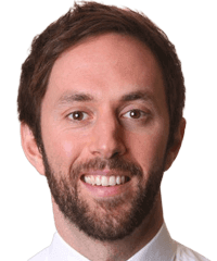Seb