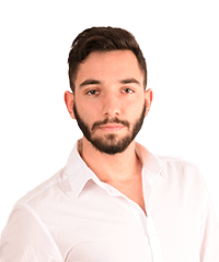 Nikola Mihajlovic
