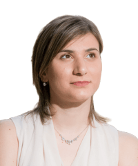 Jana Jovanovic