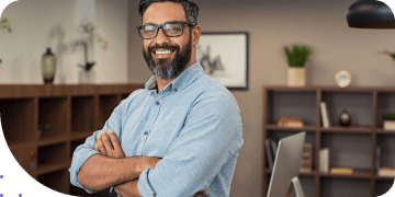 digital project estimating case study
