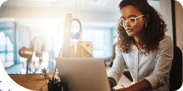 trib total media case study