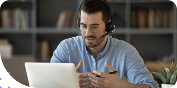 HBCA case study