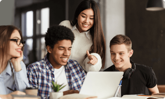 university scholarship workpuls