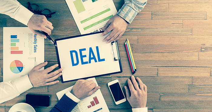 USMCA Effective Date | Is The Deal Done?