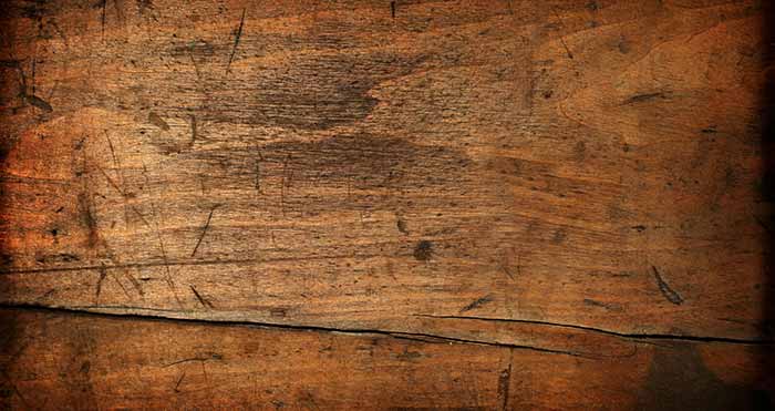 Wood Packaging Materials | 5 Tips To Avoid Shipment Refusal