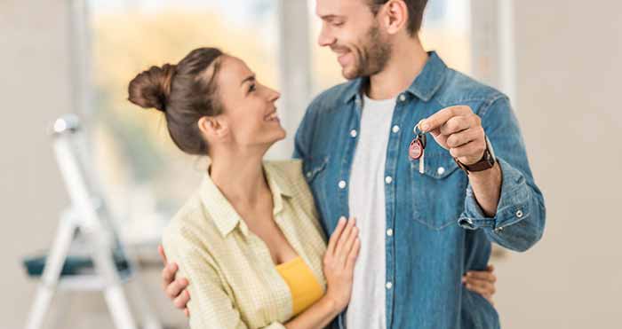 5 Keys To Import Successfully Into The U.S.