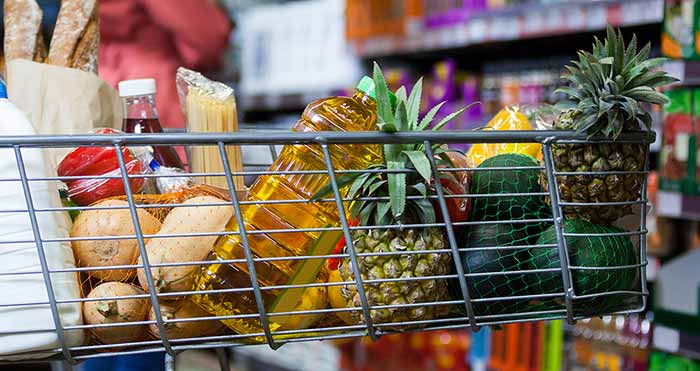 How To Get FDA Regulated Products Across The Border