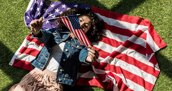 Why Do I Need An IRS Number When Importing Into The U.S.?