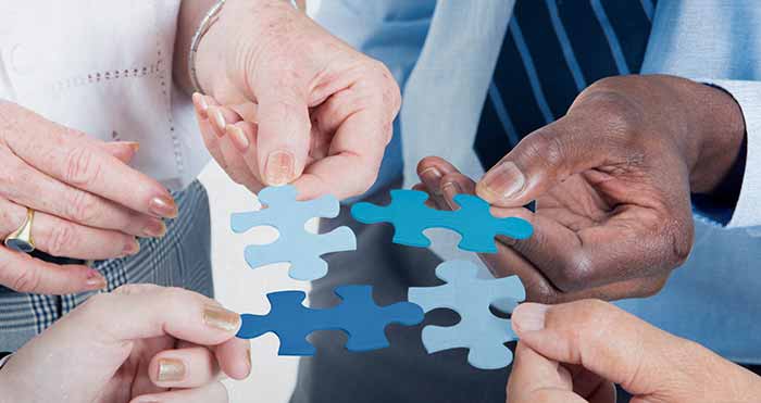 4 Reasons For Determining The Correct Harmonized Tariff Classification