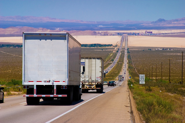 Single-trip Bonds: An Alternative for Non-Bonded Carriers