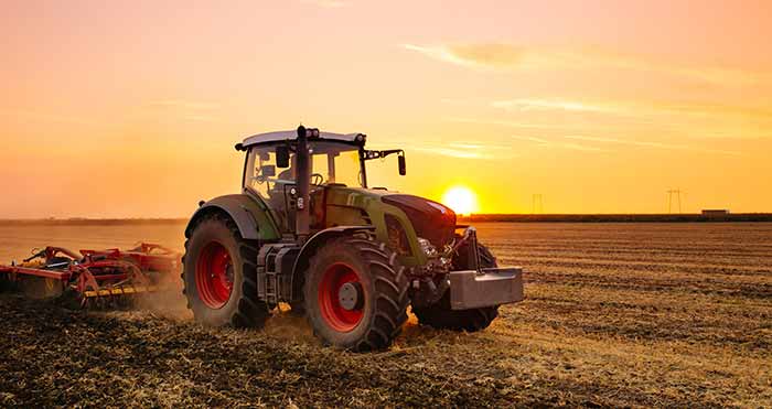 Automated Export System Filing | Get Your Vehicle Across The U.S. Border
