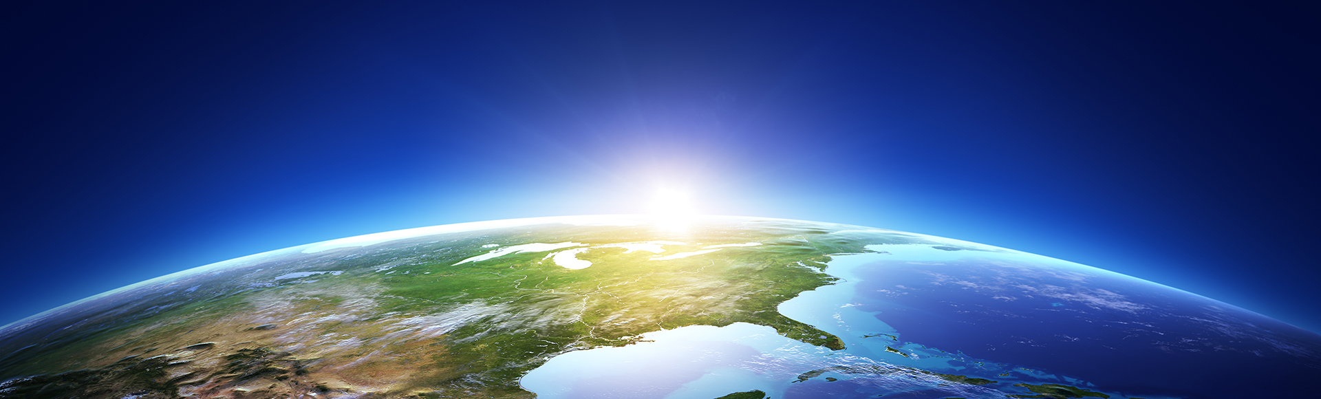 How To Break Into The Global Export Market