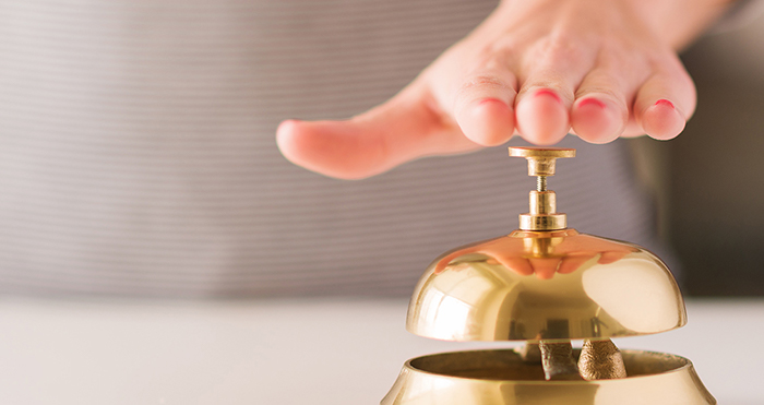 6 Factors To Consider When Choosing A Customs Broker