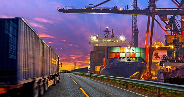 The Disadvantages Of The Delivered Duty Paid (DDP) Incoterm®