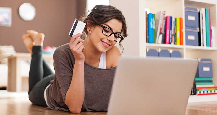 What You Need To Import From China Before US Duties Increase December 15th