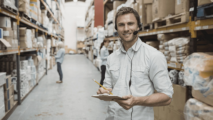 Automation Vs. Live Reception | Who Do You Want to Talk To?