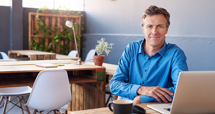 How Will CBSA's CARM Client Portal Affect You?