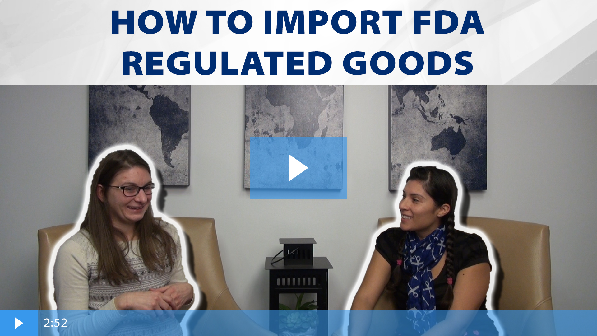 Thumbnail - FDA