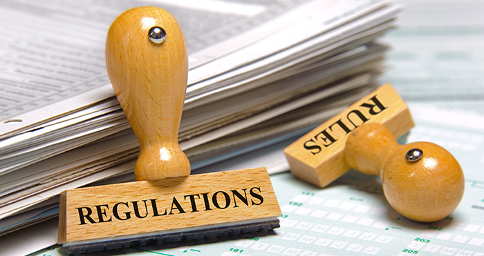 U.S. Trade Act: Section 201 | The Escape Clause