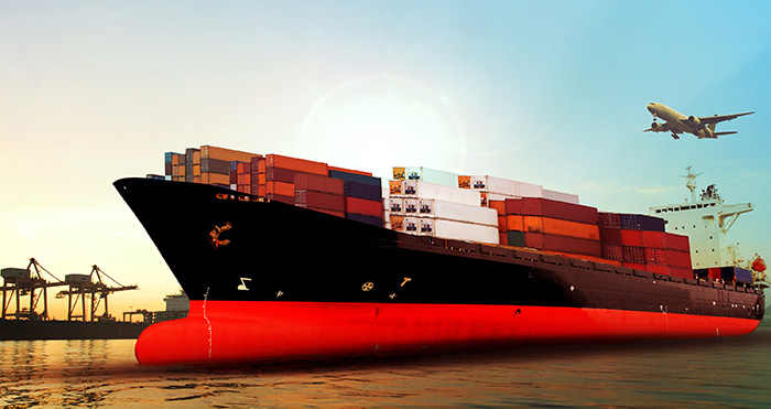 U.S. Ocean & Air Arrivals | 3 Tips To Avoid Delay
