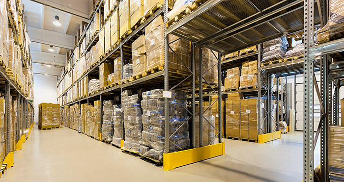 3 Tips To Avoid Goods Entering Under A U.S. Customs General Order