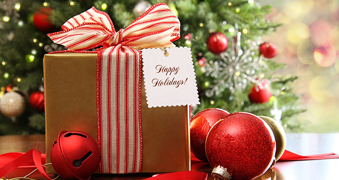Shipping Gifts Into The US? Here Is What You Need To Know