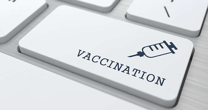 COVID-19 Vaccine & The Cold Chain