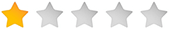 SentryPC One Star Review