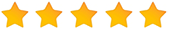 WorkPuls Five Stars Review