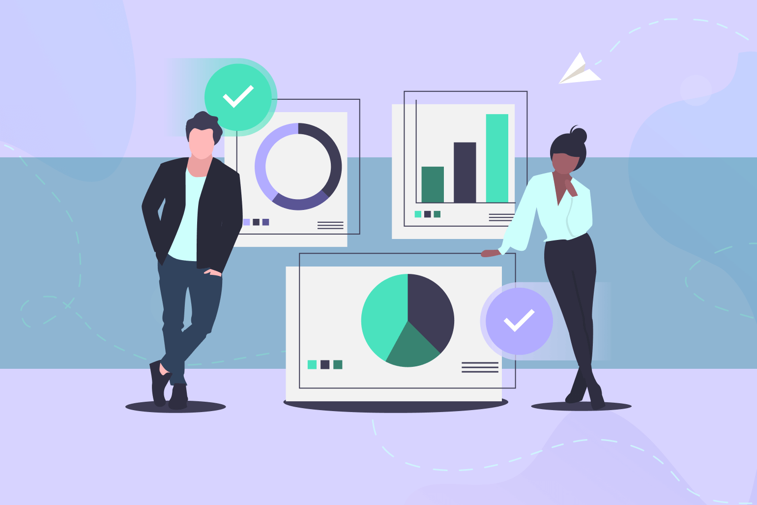 eu work time directive monitoring employees